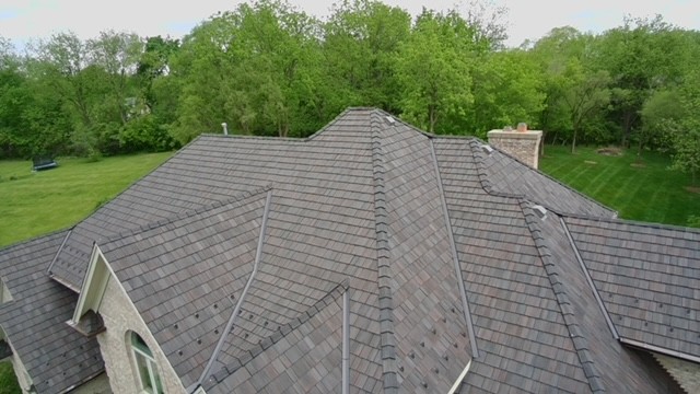Hopman Adjusters project photo 9