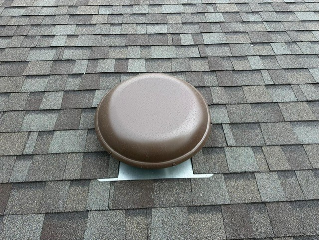 Hopman Adjusters project photo 14
