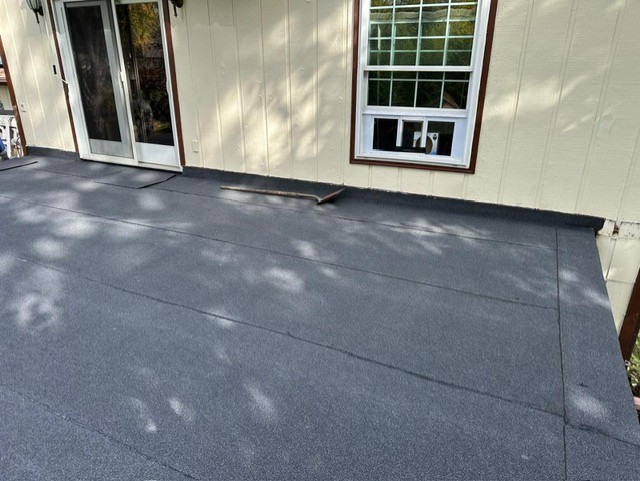 Hopman Adjusters project photo 29