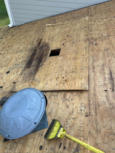 Hopman Adjusters project photo 36
