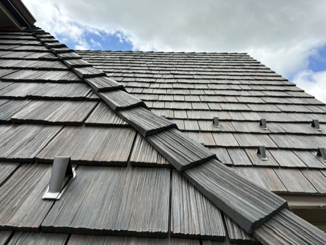 Hopman Adjusters project photo 88