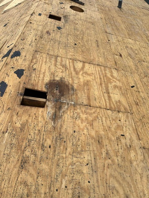 Hopman Adjusters project photo 78