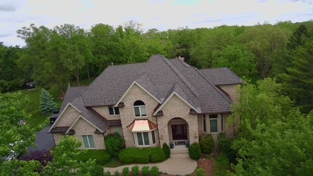 Hopman Adjusters project photo 72