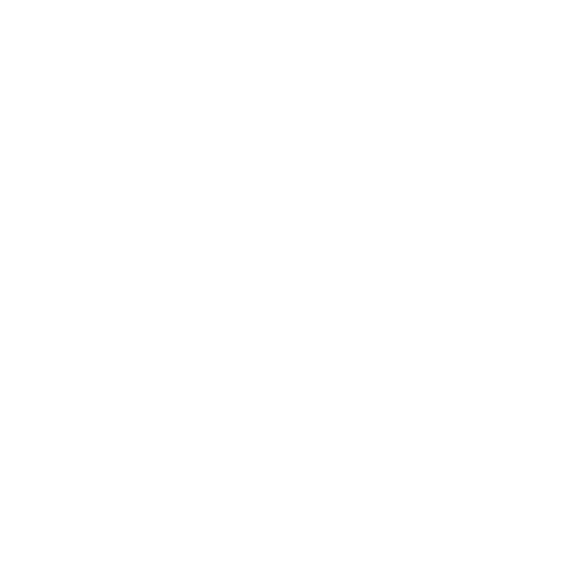 Advocacy Mindset