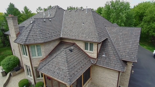 Hopman Adjusters project photo 69