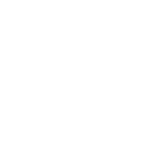 Approved Vendor