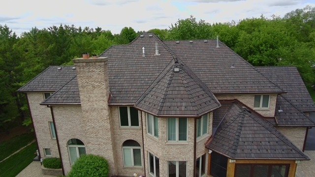 Hopman Adjusters project photo 62