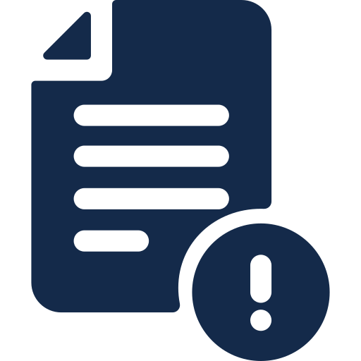 File Your Claim