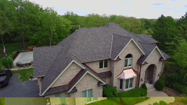 Hopman Adjusters project photo 47