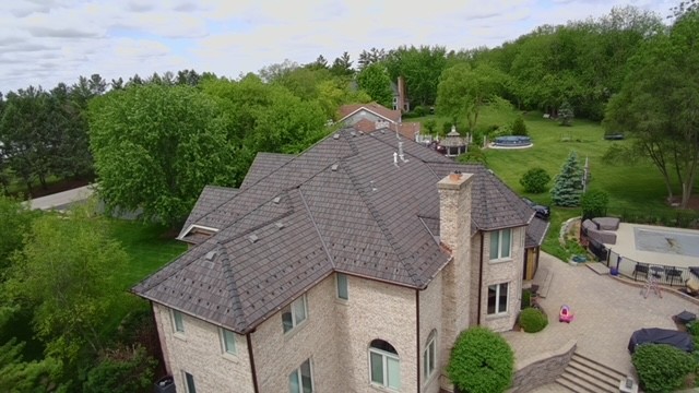 Hopman Adjusters project photo 46