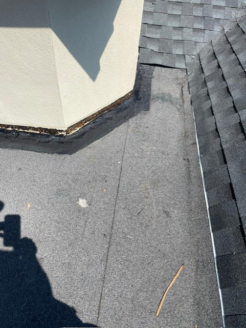 Hopman Adjusters project photo 43