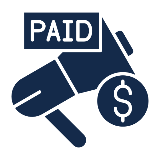 Get Paid