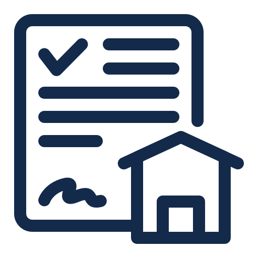 Maximize Settlement